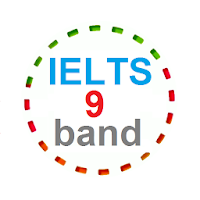 IELTS - 9 Band Advice