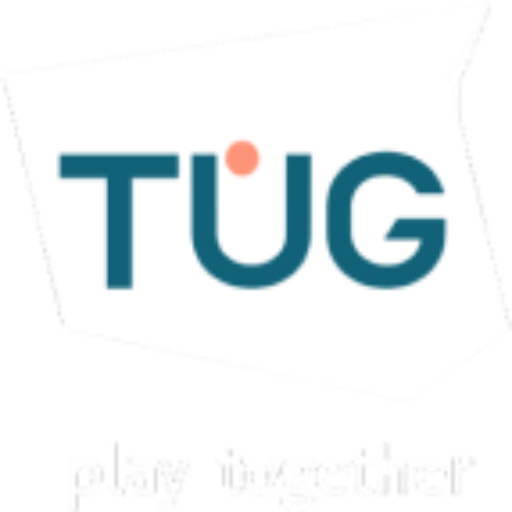 Tugsports Coach logo