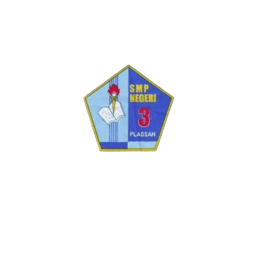 Digital Library Stigplas logo