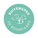Buitengoed De Boomgaard - Androidアプリ