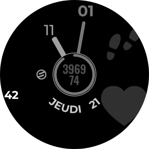 C.ontroversy between screenshot 1