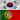 Korean - Portuguese
