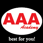 Cover Image of Baixar AAA Academy  APK