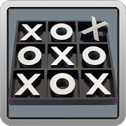 Top 24 Puzzle Apps Like Tic Tac Toe  Noughts & Crosses - Best Alternatives