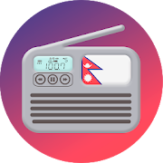 Radio Nepal: Live Radio, Online Radio