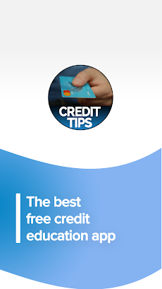 Credit Score Tips & Tricksのおすすめ画像4
