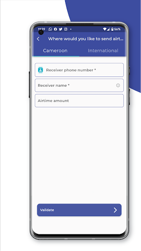 Vsorpay Screen 3