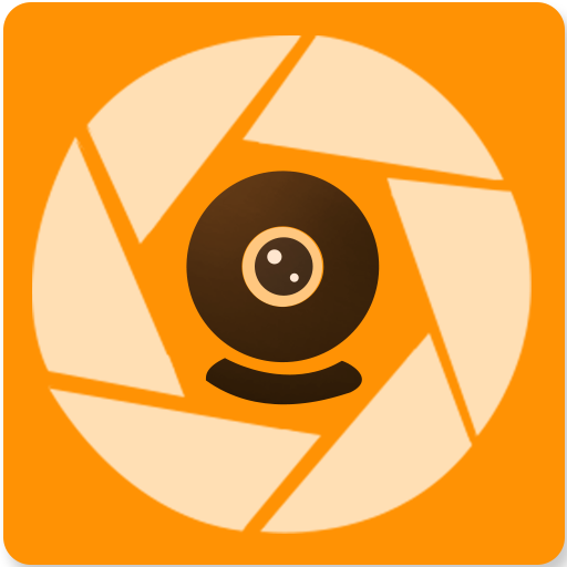 HS Cami logo