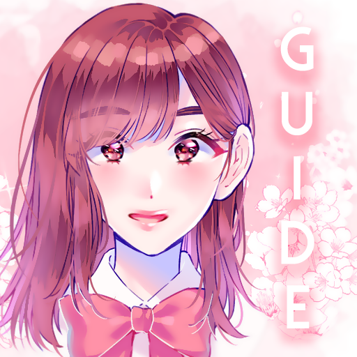 Guide for SAKURA School Simulator 2021