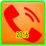 Call Recorder plus 2016 icon
