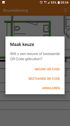 Jac Ruyters Beheer Screen 3
