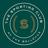 Sporting Club at the Bellevue icon