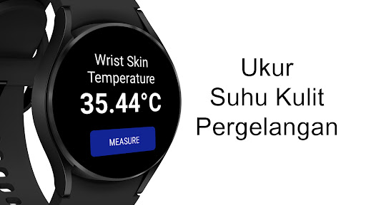 Pratinjau aplikasi