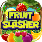 Fruit Slasher