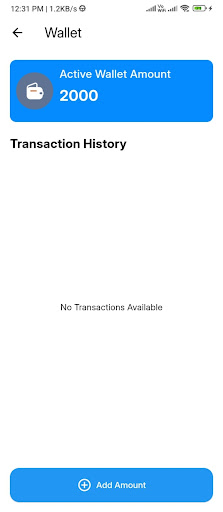 Kurikkal Business Executive