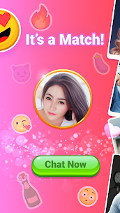 Loverz Interactive Chat Game v1.1.13 Mod Apk (Full Game/Unlock) Free For Android 5