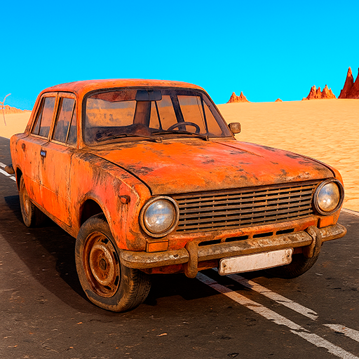 Dusty Trip Download on Windows