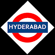 Top 31 Travel & Local Apps Like Hyderabad MMTS Train Timetable - Best Alternatives