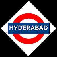 Hyderabad MMTS Train Timetable