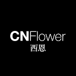 Cover Image of Télécharger CNFlower西恩| CNShop線上商店  APK