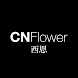 CNFlower西恩| CNShop線上商店