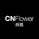 CNFlower西恩| CNShop線上商店 Download on Windows