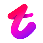 Cover Image of Download tango-Live Stream & Video Chat  APK