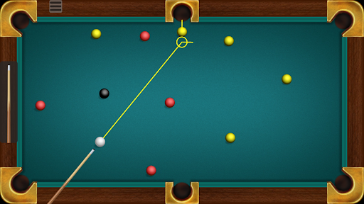 Pool Billiards offline 3