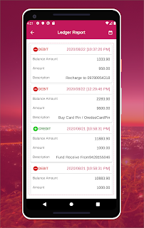 Shal Pay (3.0)