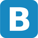 Cover Image of 下载 mrBilit | Flights, trains and buses  APK