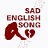 Sad English Songs