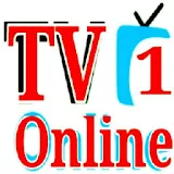 tv indonesia online icon