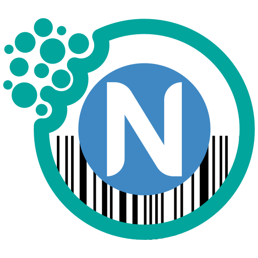 Naor logo