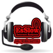 Top 20 Music & Audio Apps Like Eskişehir Es Slow - Best Alternatives