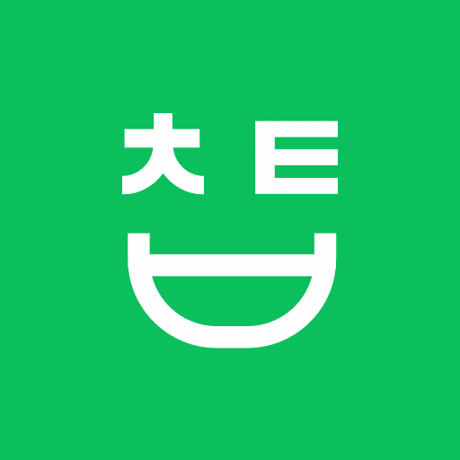 창업톡 logo