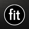 download Fit Athletic Club San Diego apk