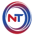 NETWORK THEORY AND ANALYSIS