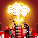 City Smash: Destroy the City 1.0.2 APK Descargar