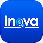Cover Image of Download Inova Online  APK