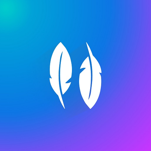 QuoteLab - Quote Maker logo
