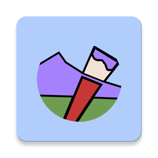 Scene Sketcher 3.1.5 Icon