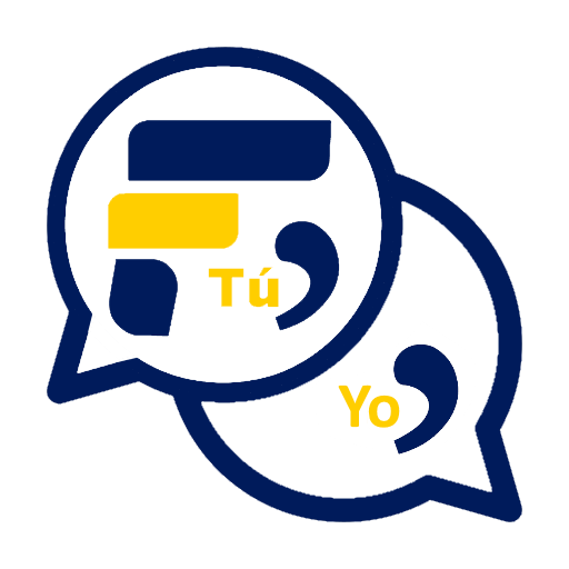 chat Futuro logo