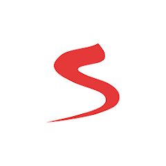 Icon image