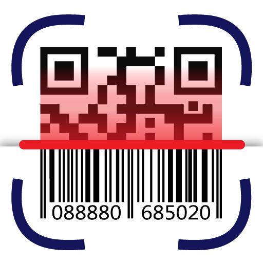 QR code reader Barcode scanner – Aplicații pe Google Play
