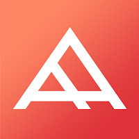 Alpha Shred Fitness Challenge