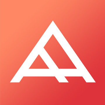 Ergreifen 1 Alpha Shred Fitness Challenge android