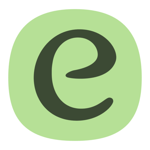 Voel je lekker logo