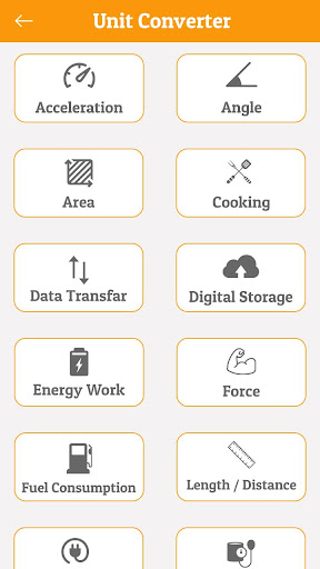 CITIZEN CALCULATOR - WITH AGE