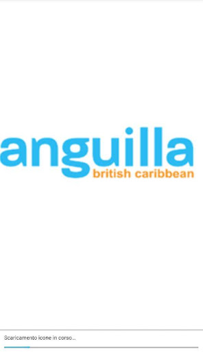 Anguilla