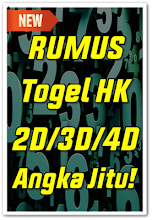 Get Rumus Jitu Totobet Hongkong Pools Background